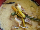 Empal Gentong