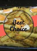 Beef mince spaghetti