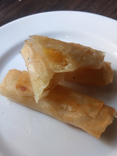 Foto resep Tape karamel krispi