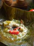 Garang Asem