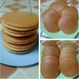 Dorayaki