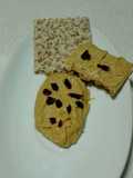 Salsa-paté de anchoas