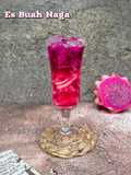 Es Buah Naga