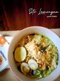 Soto lamongan