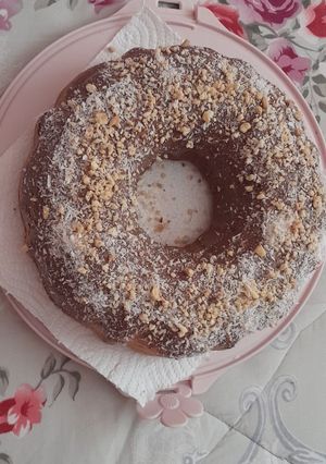 صورة لوصفة مسكوشة