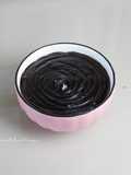 Selai Coklat Homemade