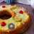 Rosca de Pascua