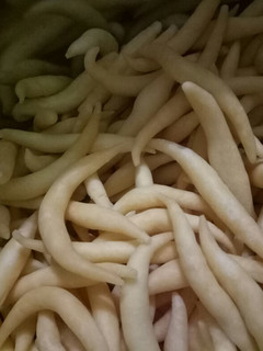 Foto resep Kue gabus keju