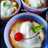 Bubur Sumsum Lumer
