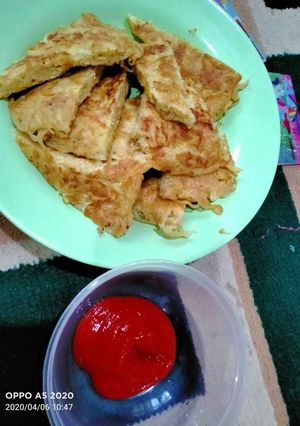 Foto resep Mielor