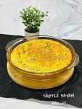 455. Souffle bayam