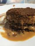 Chocotorta