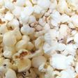 Pop Corn simple