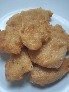 Foto resep Cireng tahu