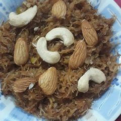 A picture of Sadi seviyaan.