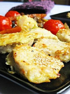 Фото Экспресс-мясо: готовим ЛЮБОЕ мясо за 5 минут.