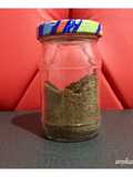Ngohiong (5 Spice Powder)