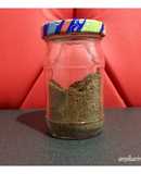 Ngohiong (5 Spice Powder)
