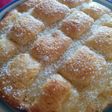 Torta matera súper fácil❤️