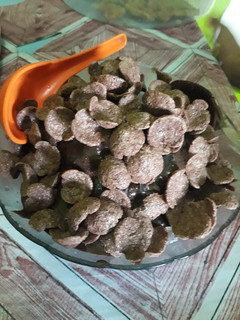 Foto resep Ice geprok bengbeng drink