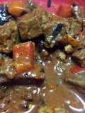 Goulash
