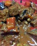 Goulash