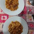 Guiso de fideos
