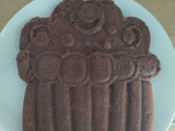 Brownie 2.0