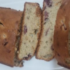 A picture of Super soft bread.