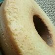 Bolu empuk, irit dan gampang