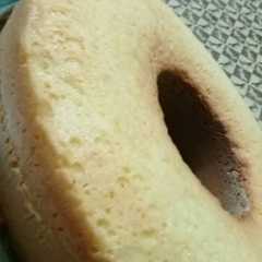 A picture of Bolu empuk, irit dan gampang.