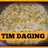 Tim daging (masakan nenek moyang) ala LC