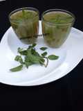 Lemon na'a na'a