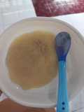 MPASI (NASI DORI TAHU)