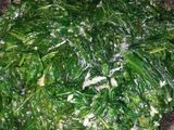 Chaa Kangkung
