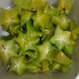 Carambol Pickle