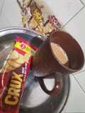 Karak Chae