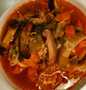 Recipe Kimchi Soup the Perfect So Delicious