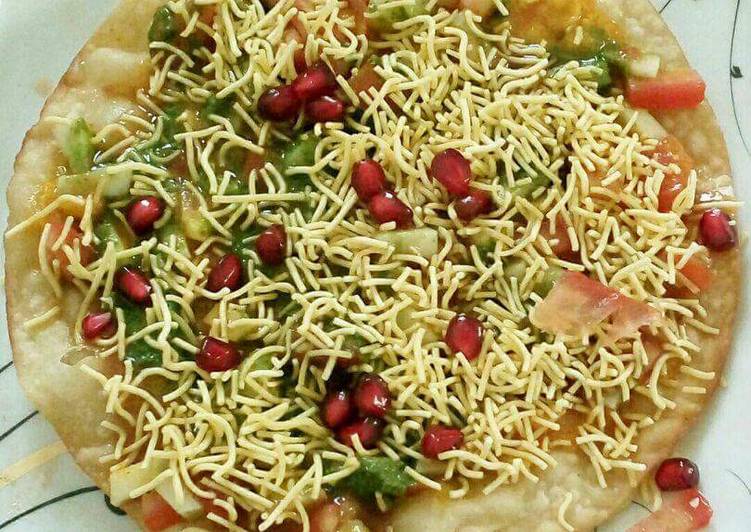Easiest Way to Make Quick Masoor dal pakwan Cooking Basics for Newbies
