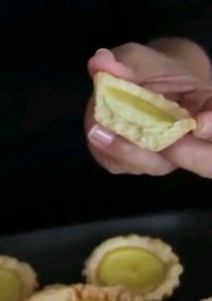 Foto resep Pai susu ku (paling lembut)