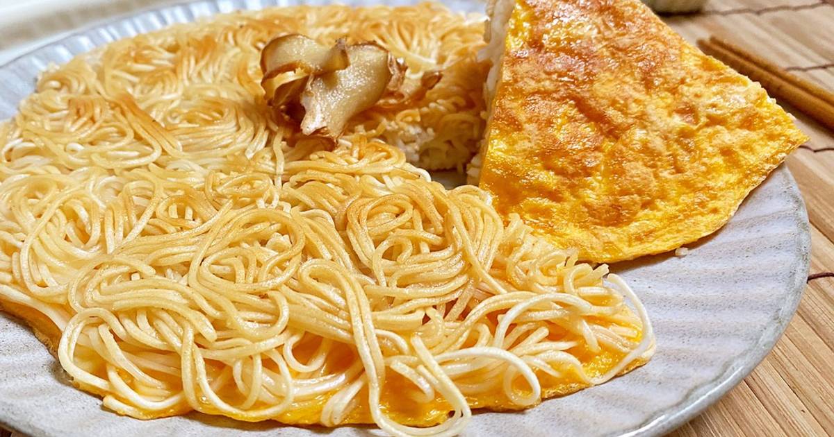煎麵線 料理 79 篇食譜與家常做法 Cookpad