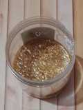 Garlic oil/ minyak bawang