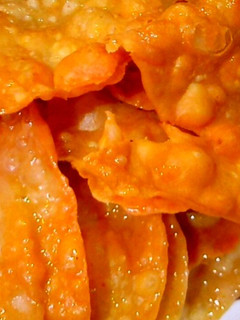 A picture of Dubulan.