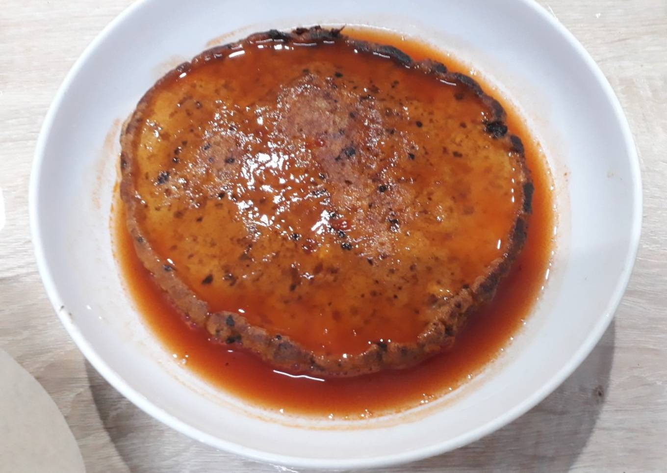 Fu yung hai