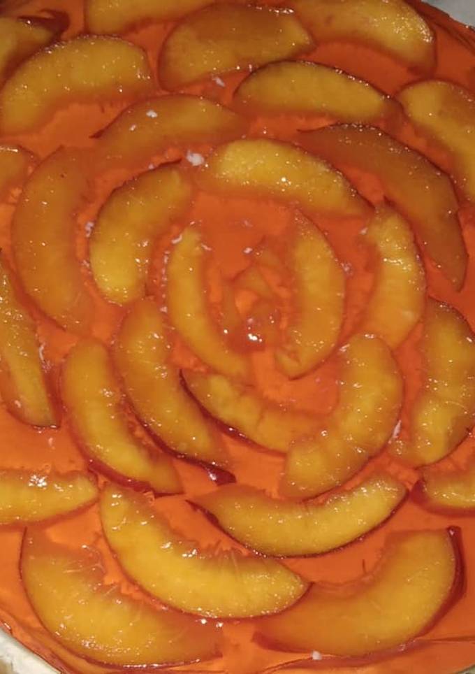 Чізкейк 🍰