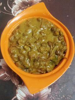 சன்னா மசாலா செய்முறை முக்கிய புகைப்படம்