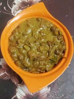 சன்னா மசாலா செய்முறை முக்கிய புகைப்படம்