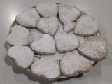 Mantecados