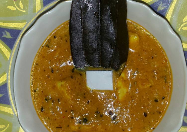 Steps to Prepare Award-winning Paneer - e- khaas