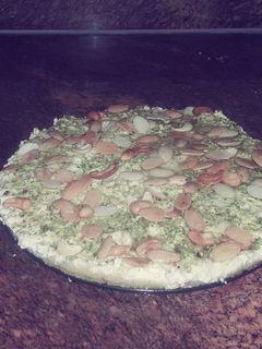 صورة لوصفة المدلوقه